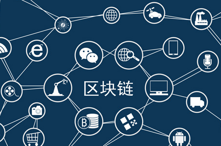 支付功能